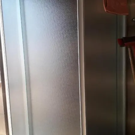 La Casa Di Nonna Apartman Carrù